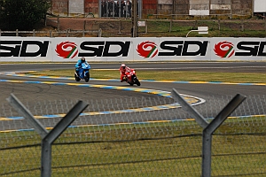 GP_France_2009_172 [800x600]